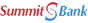 d6eeef3ec0db25e7bf5f 2